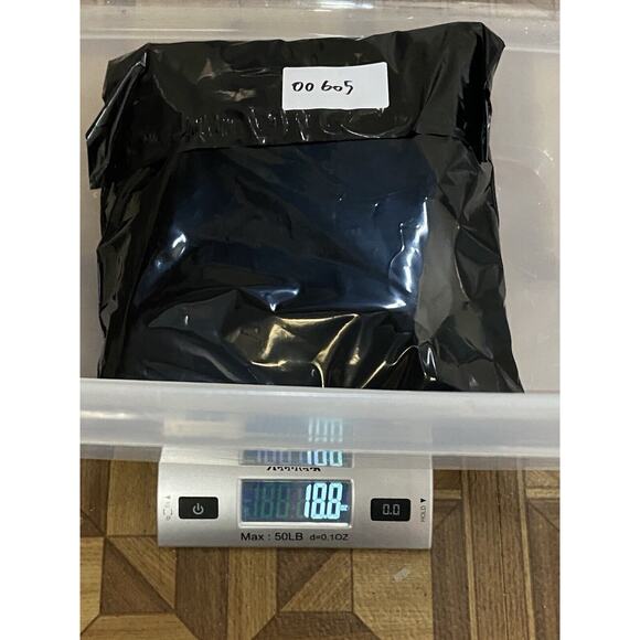 LEVI’S Premium Wedgie Straight Womens Size 25 Distressed Cut Off Ankle Y2K Drift - Picture 14 of 14